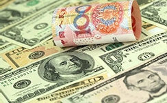 武商集团投资2.9亿元设立产业基金 投资商业、物流、消费等领域