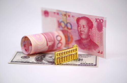 药品可以寄到国外吗