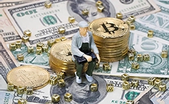 7月2日，华安百联消费REIT将上市 认购价格为2.332元/份，预计募集23.32亿元